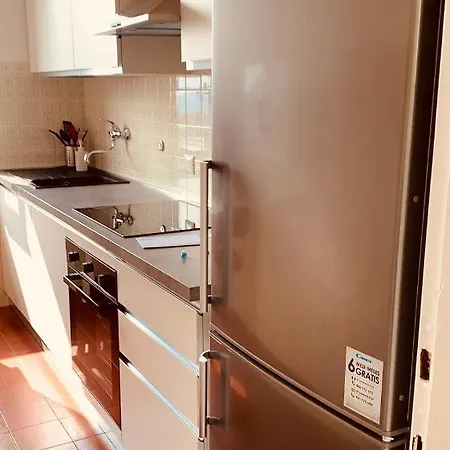 Bellavista Lake דירה Pisano