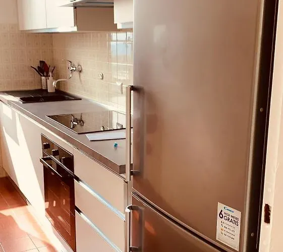 Bellavista Lake Апартаменты Pisano